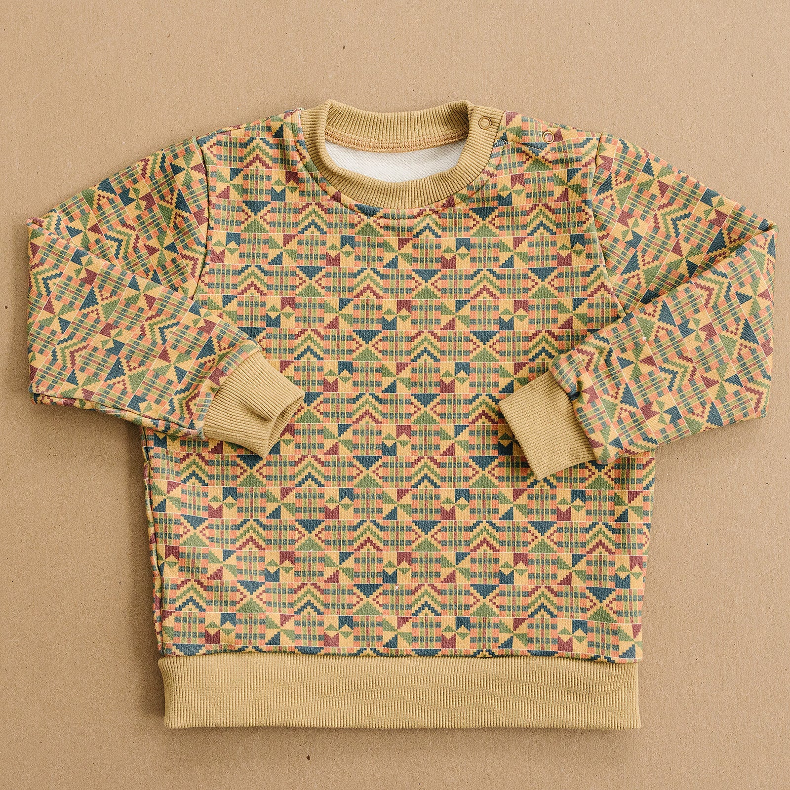 Adeya Apparel All Products – Ade + Ayo