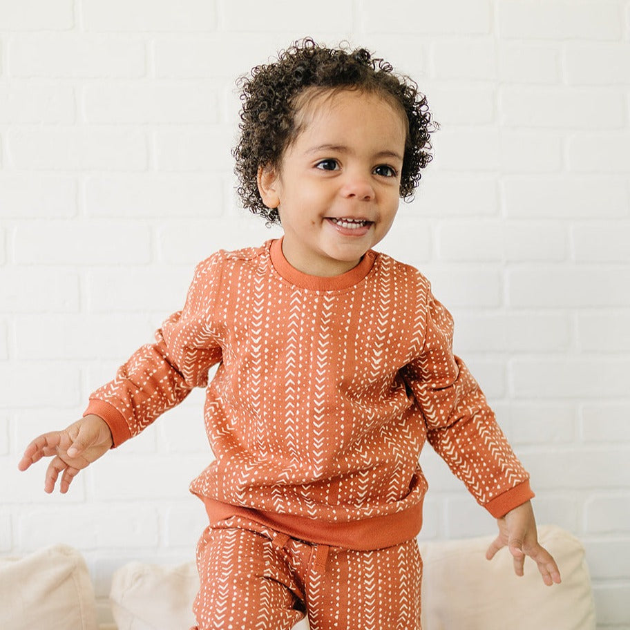 Ogzaki jinsiy aloqa kunnilingus